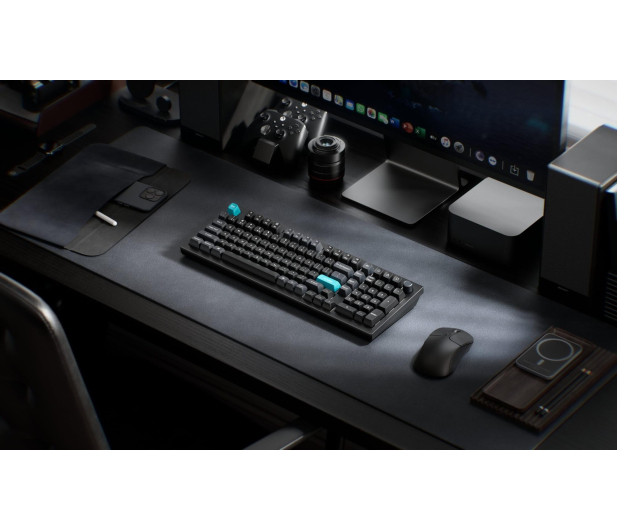 Keychron Q5U-M3 - 1605283 - zdjęcie 3